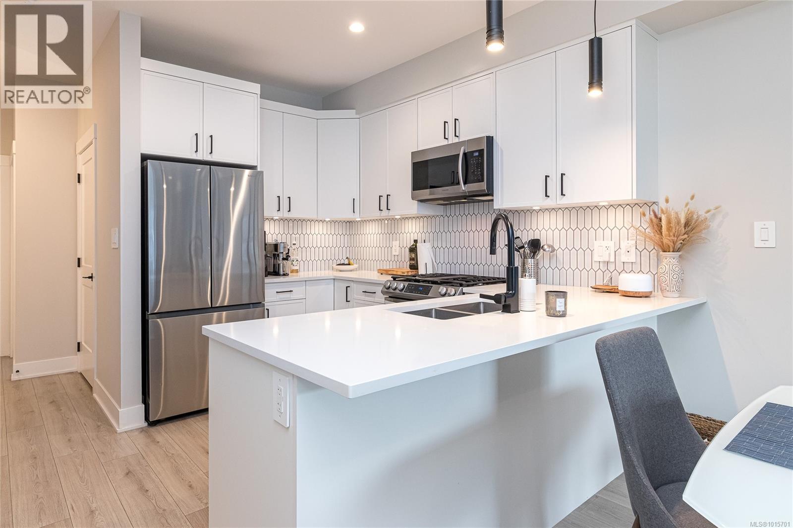 1142 Moonstone Loop, Langford, British Columbia  V9B 0Y6 - Photo 11 - 1015701