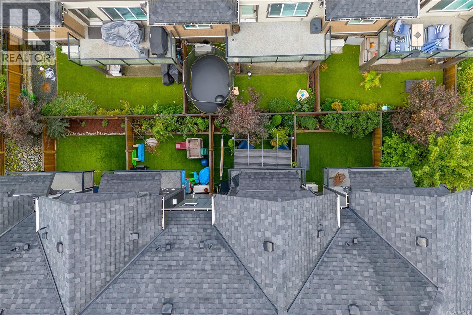 1142 Moonstone Loop, Langford, British Columbia  V9B 0Y6 - Photo 35 - 1015701