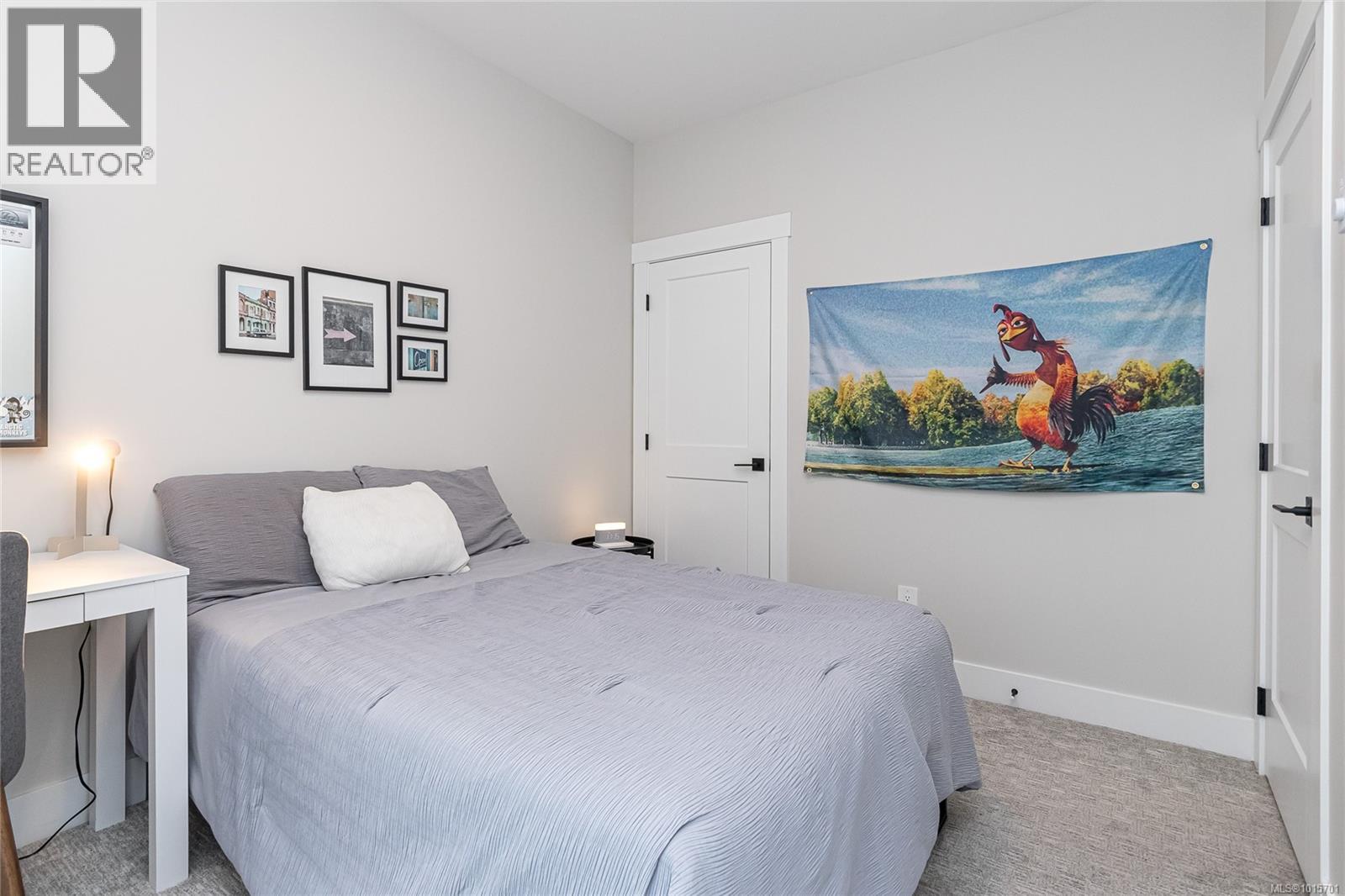 1142 Moonstone Loop, Langford, British Columbia  V9B 0Y6 - Photo 25 - 1015701