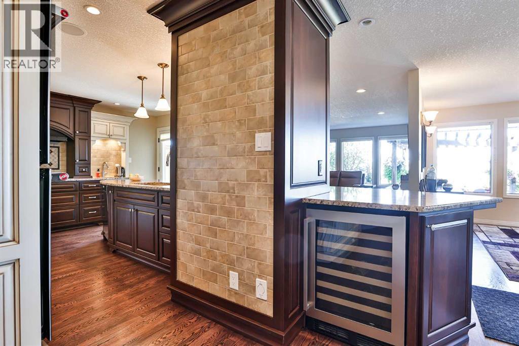 209 Coachwood Point W, Lethbridge, Alberta  T1K 6A7 - Photo 12 - A2259943