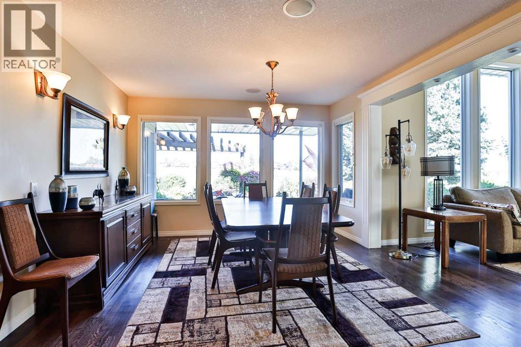 209 Coachwood Point W, Lethbridge, Alberta  T1K 6A7 - Photo 8 - A2259943