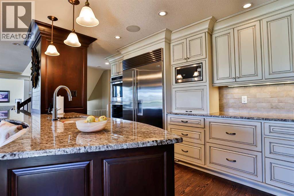 209 Coachwood Point W, Lethbridge, Alberta  T1K 6A7 - Photo 15 - A2259943