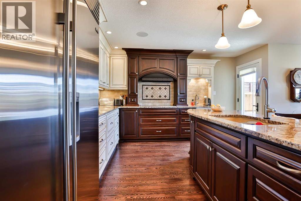 209 Coachwood Point W, Lethbridge, Alberta  T1K 6A7 - Photo 13 - A2259943