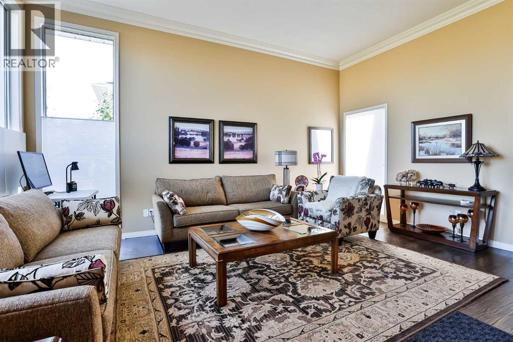 209 Coachwood Point W, Lethbridge, Alberta  T1K 6A7 - Photo 6 - A2259943