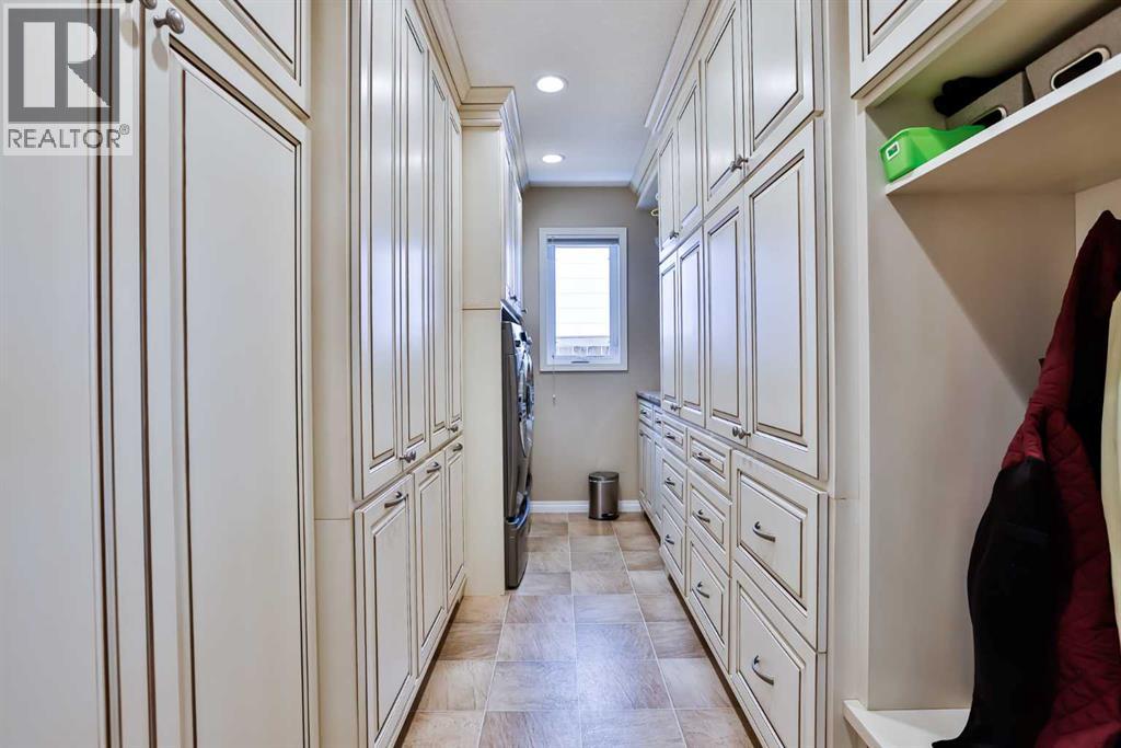 209 Coachwood Point W, Lethbridge, Alberta  T1K 6A7 - Photo 11 - A2259943