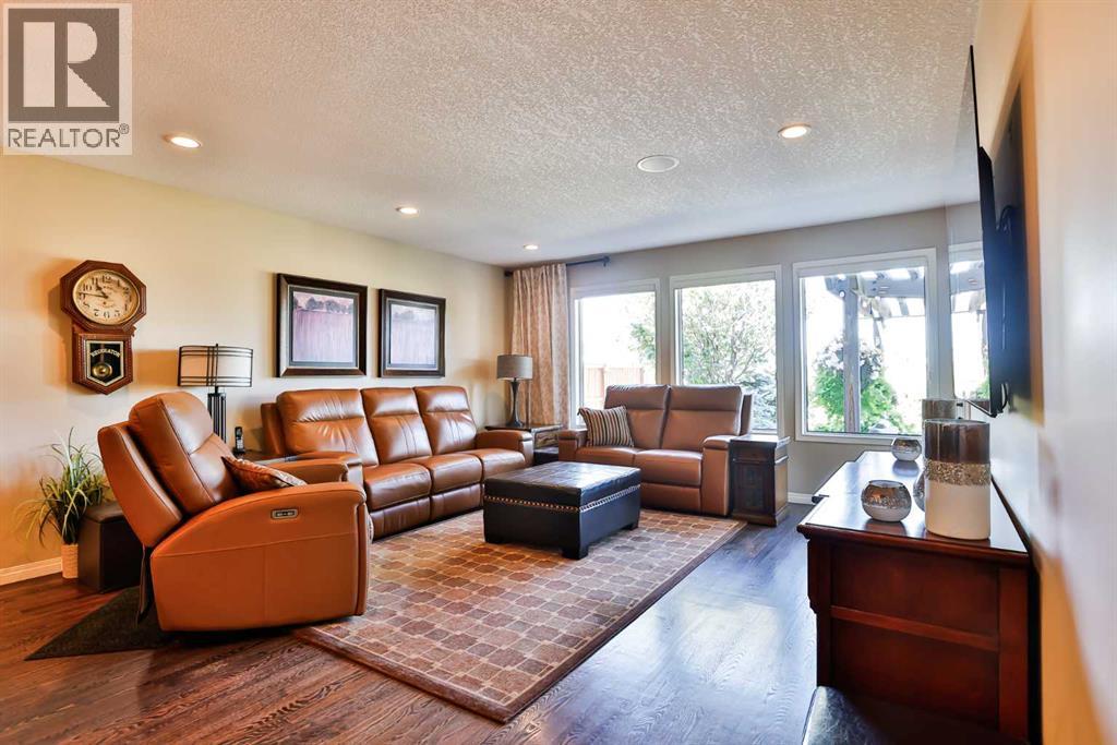 209 Coachwood Point W, Lethbridge, Alberta  T1K 6A7 - Photo 16 - A2259943