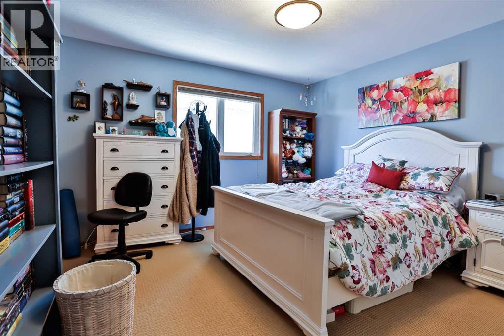 209 Coachwood Point W, Lethbridge, Alberta  T1K 6A7 - Photo 27 - A2259943