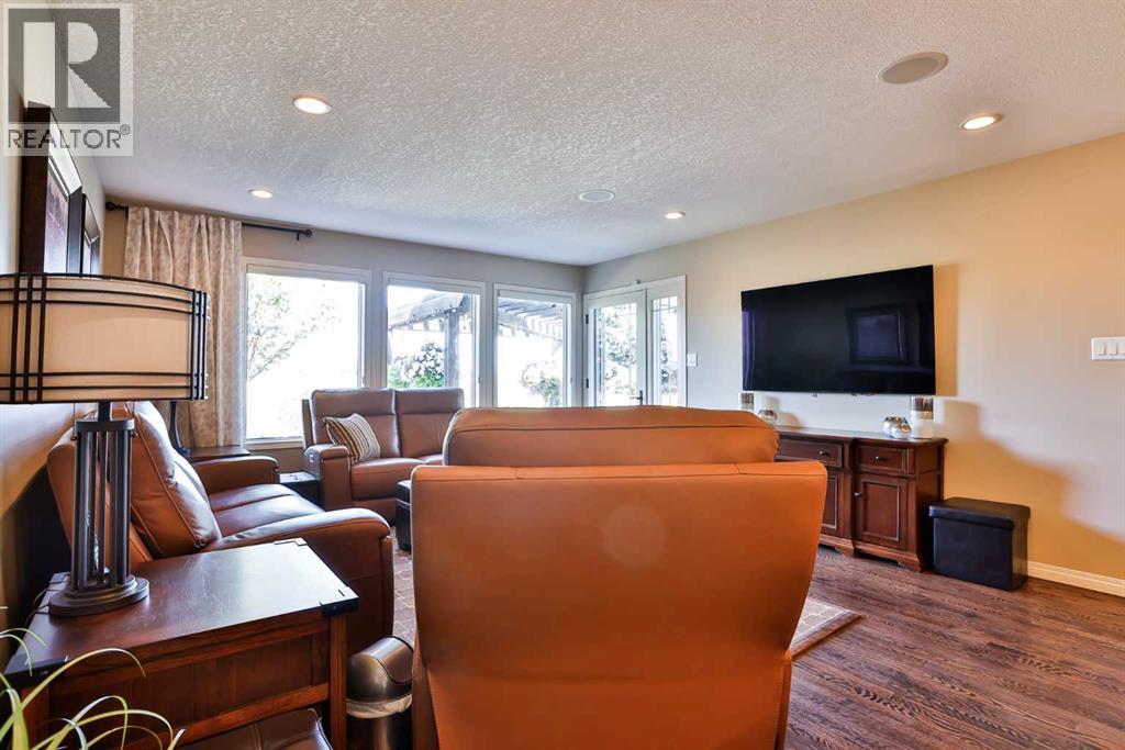 209 Coachwood Point W, Lethbridge, Alberta  T1K 6A7 - Photo 18 - A2259943