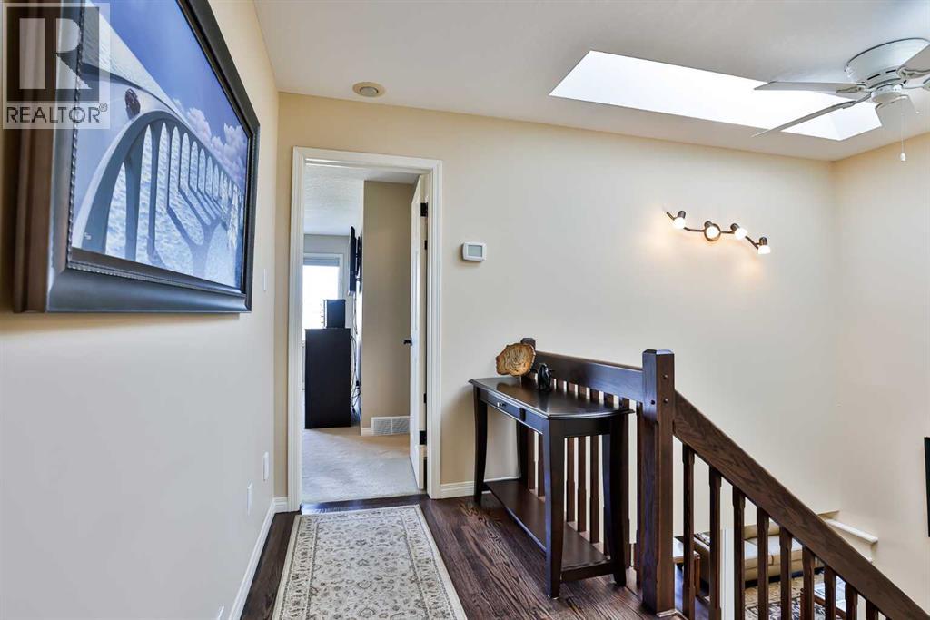 209 Coachwood Point W, Lethbridge, Alberta  T1K 6A7 - Photo 19 - A2259943