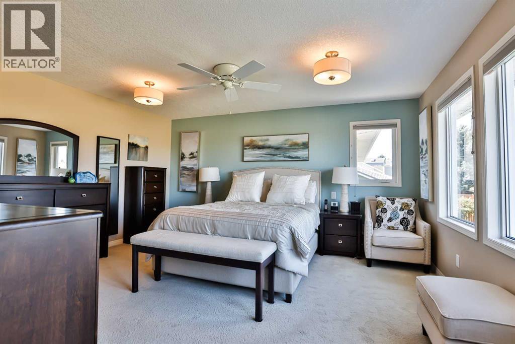 209 Coachwood Point W, Lethbridge, Alberta  T1K 6A7 - Photo 21 - A2259943