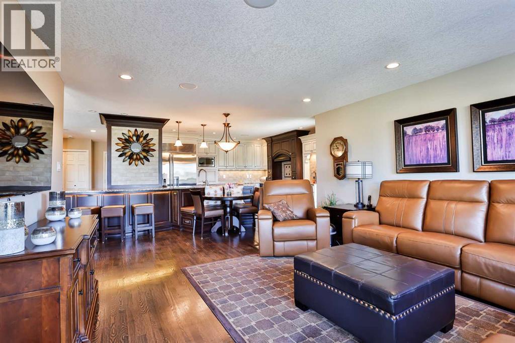 209 Coachwood Point W, Lethbridge, Alberta  T1K 6A7 - Photo 17 - A2259943