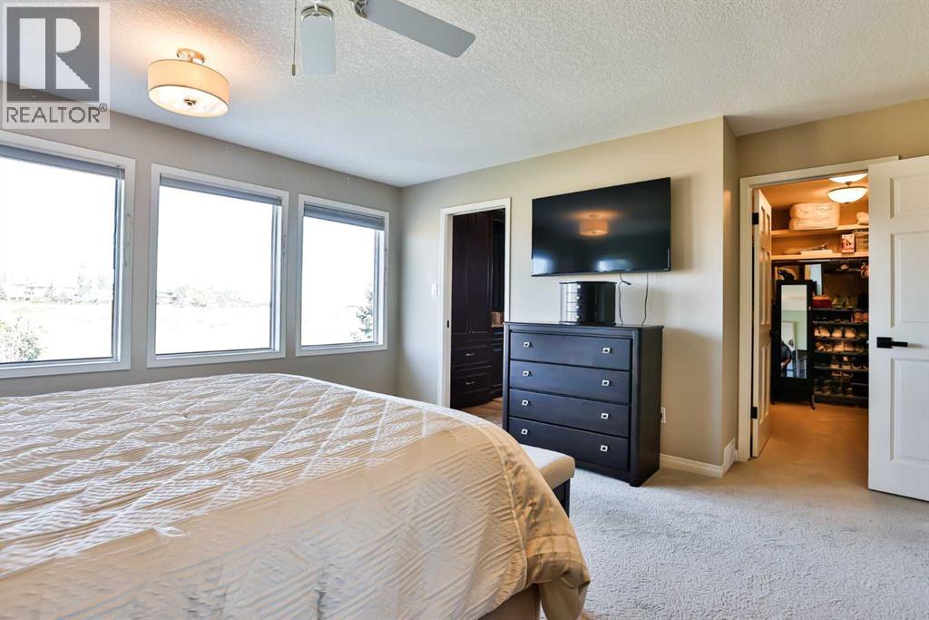 209 Coachwood Point W, Lethbridge, Alberta  T1K 6A7 - Photo 22 - A2259943