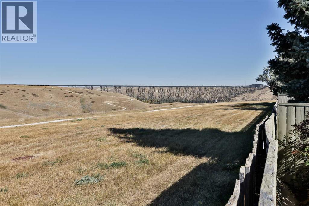 209 Coachwood Point W, Lethbridge, Alberta  T1K 6A7 - Photo 41 - A2259943