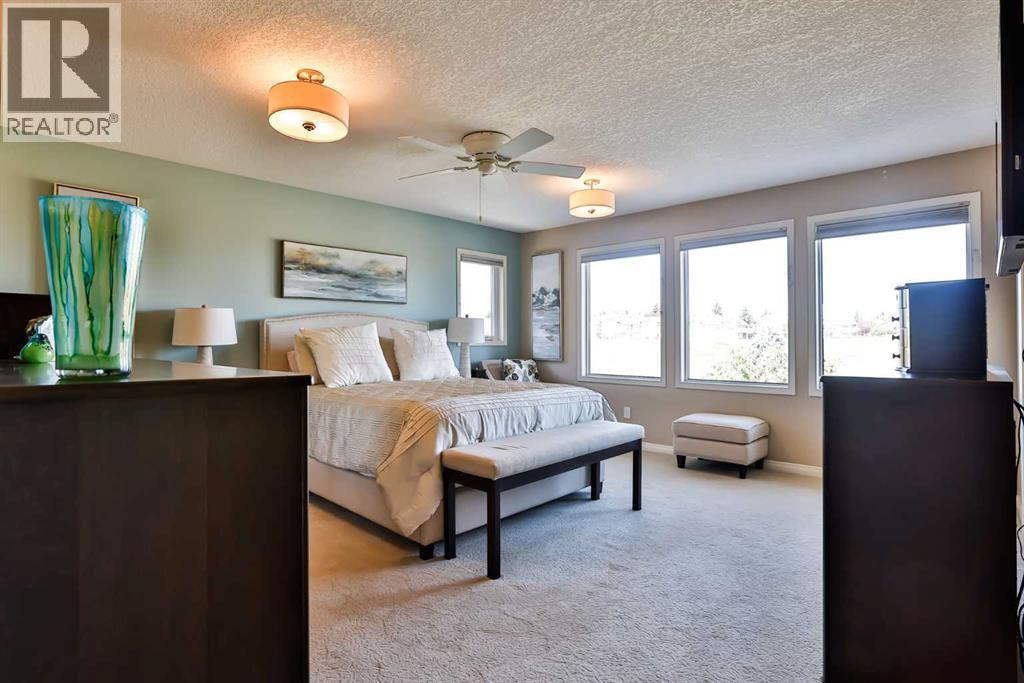 209 Coachwood Point W, Lethbridge, Alberta  T1K 6A7 - Photo 20 - A2259943