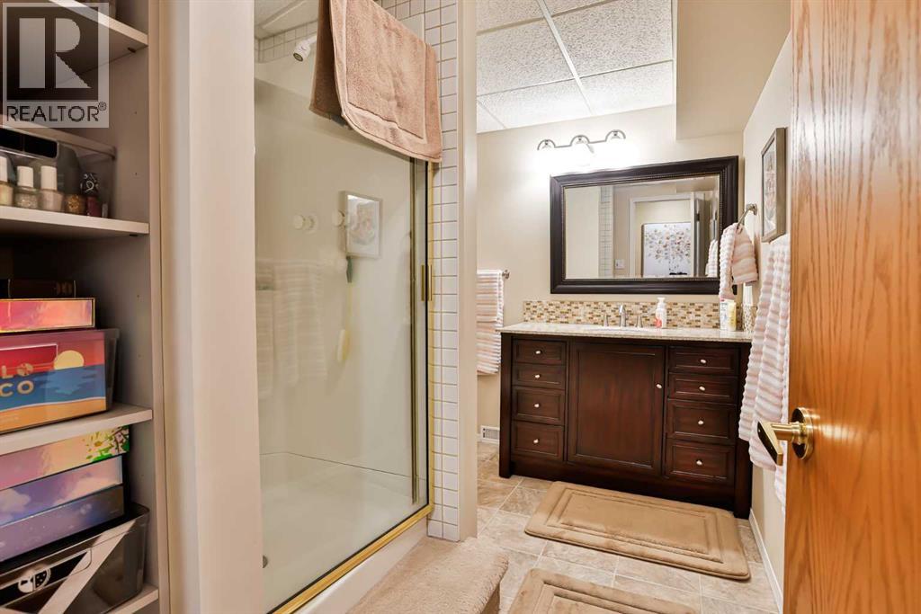 209 Coachwood Point W, Lethbridge, Alberta  T1K 6A7 - Photo 34 - A2259943