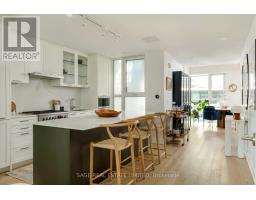 TH01 - 1331 QUEEN STREET E, Toronto, Ontario