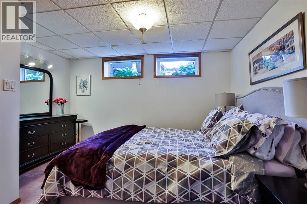 209 Coachwood Point W, Lethbridge, Alberta  T1K 6A7 - Photo 33 - A2259943