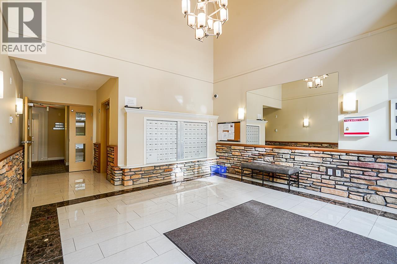 108 12635 190a Street, Pitt Meadows, British Columbia  V3Y 0E8 - Photo 6 - R3070886