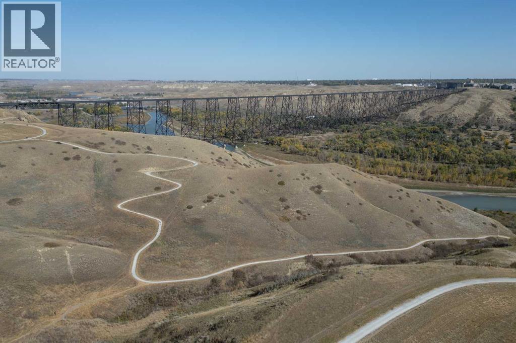 209 Coachwood Point W, Lethbridge, Alberta  T1K 6A7 - Photo 48 - A2259943