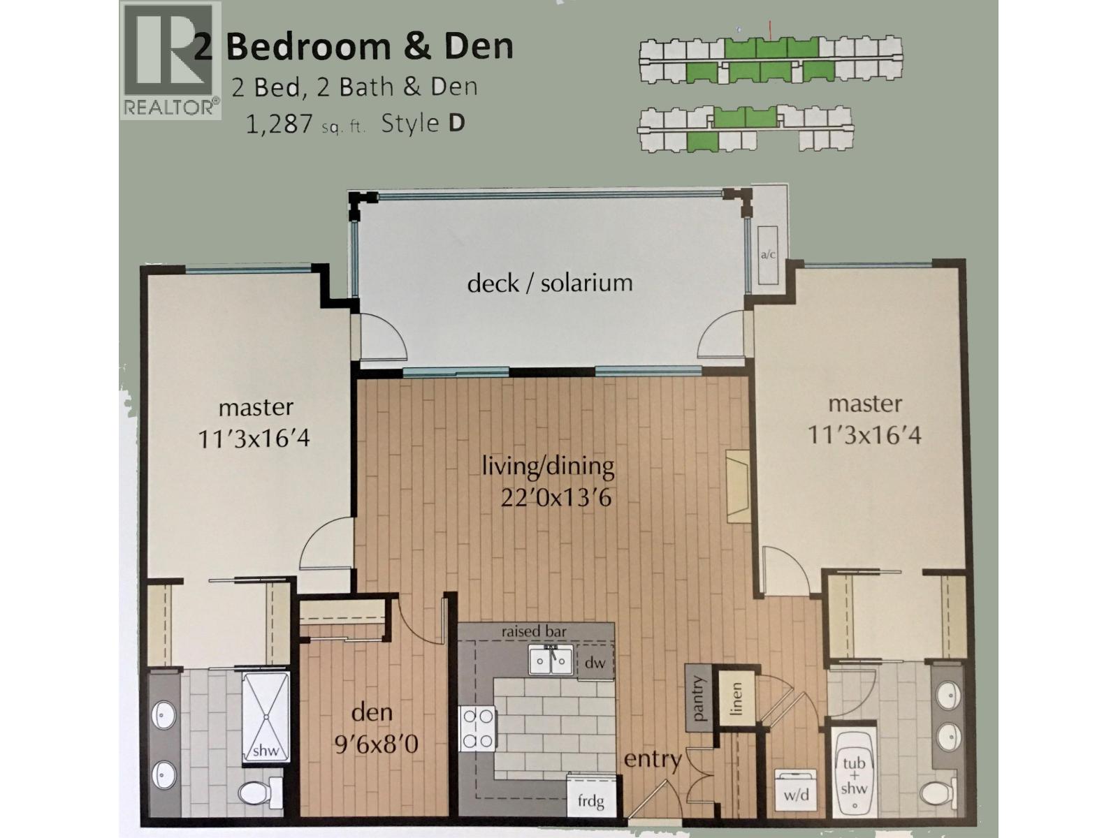 108 12635 190A STREET, Pitt Meadows, British Columbia