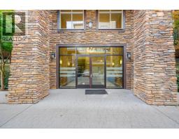 108 12635 190A STREET