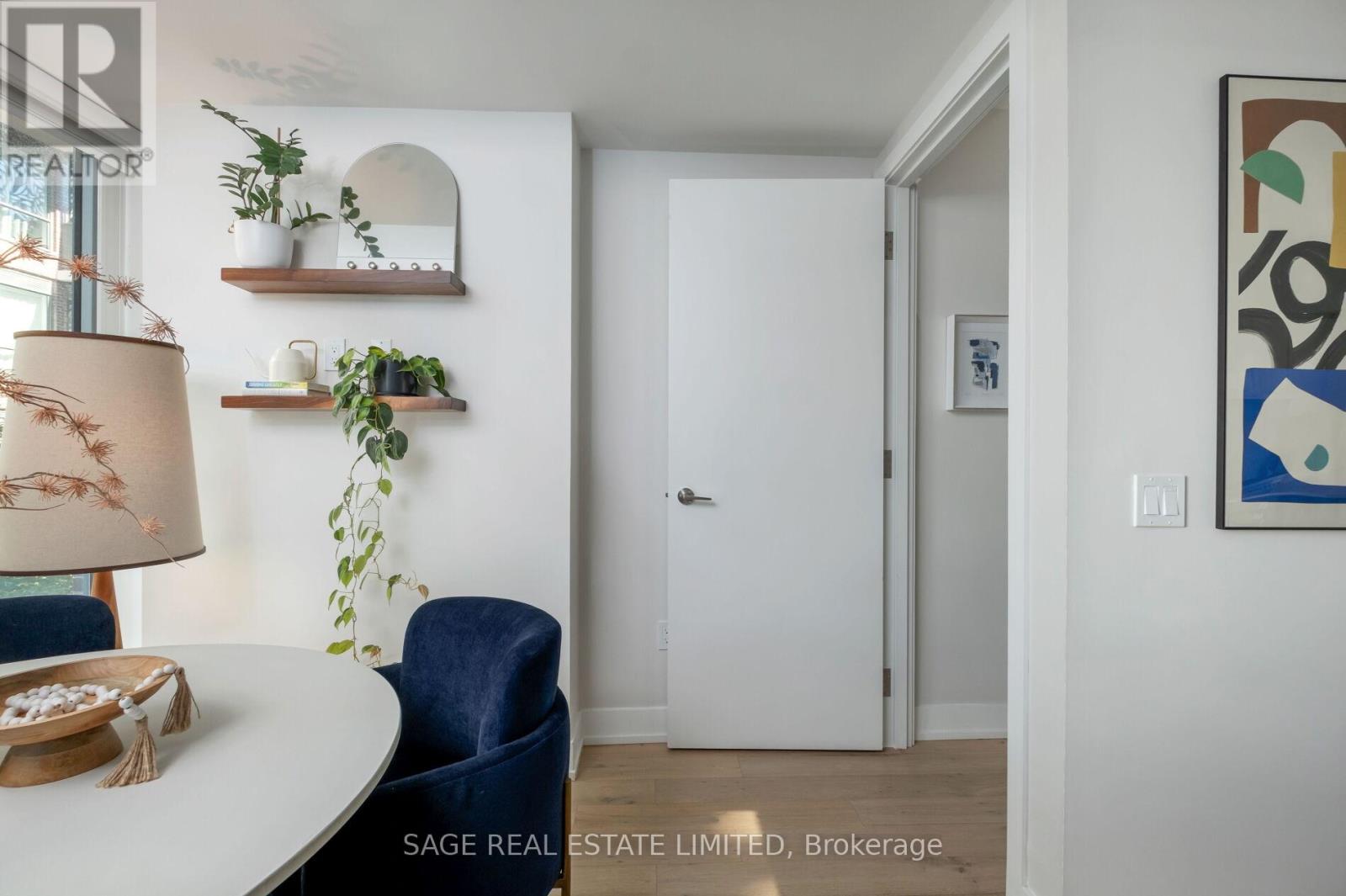 Th01 - 1331 Queen Street E, Toronto, Ontario  M4L 0B1 - Photo 16 - E12448728