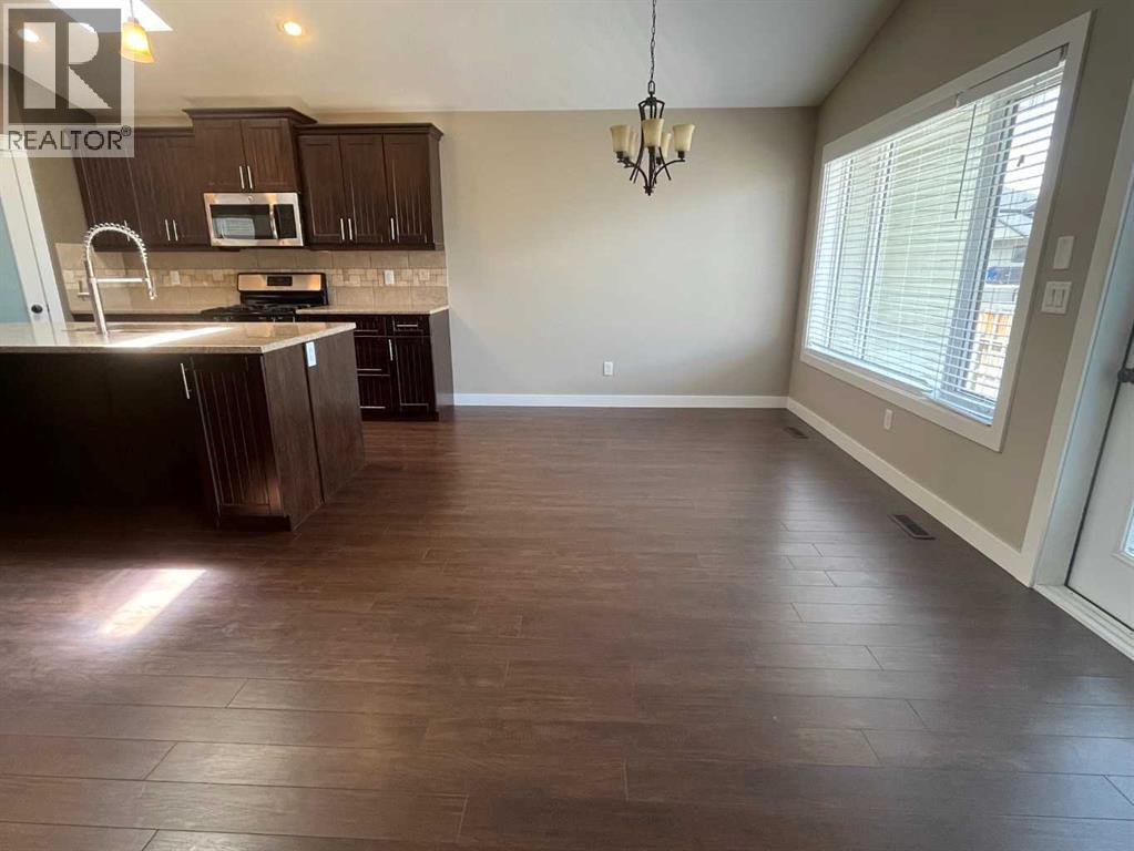 295 Sixmile Ridge S, Lethbridge, Alberta  T1K 5V5 - Photo 6 - A2271171