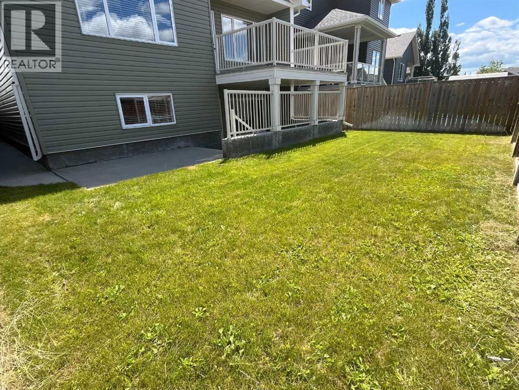 295 Sixmile Ridge S, Lethbridge, Alberta  T1K 5V5 - Photo 33 - A2271171