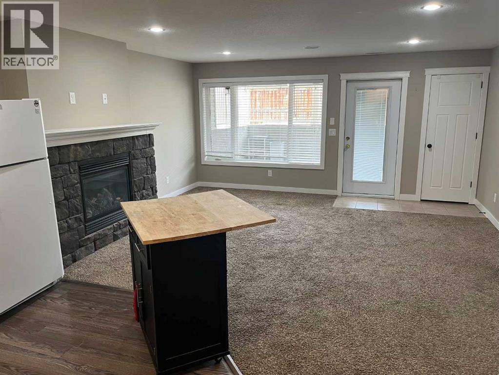 295 Sixmile Ridge S, Lethbridge, Alberta  T1K 5V5 - Photo 26 - A2271171