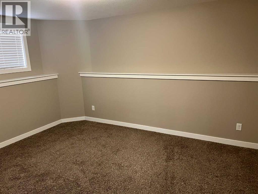 295 Sixmile Ridge S, Lethbridge, Alberta  T1K 5V5 - Photo 27 - A2271171