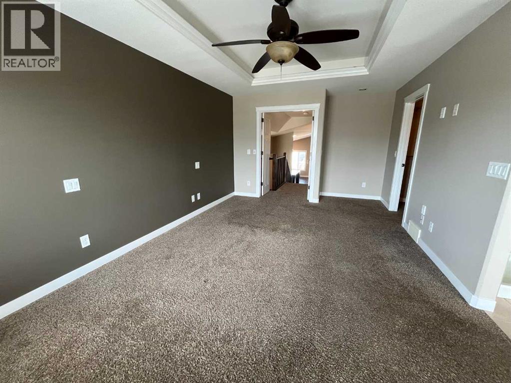 295 Sixmile Ridge S, Lethbridge, Alberta  T1K 5V5 - Photo 16 - A2271171