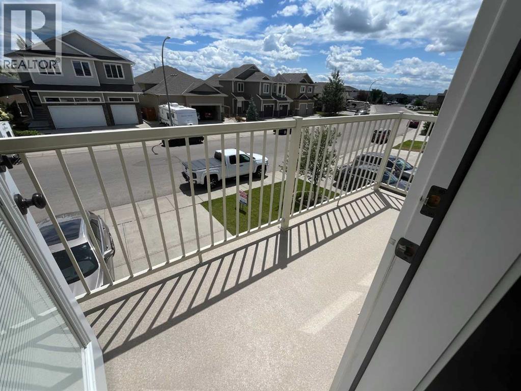 295 Sixmile Ridge S, Lethbridge, Alberta  T1K 5V5 - Photo 17 - A2271171