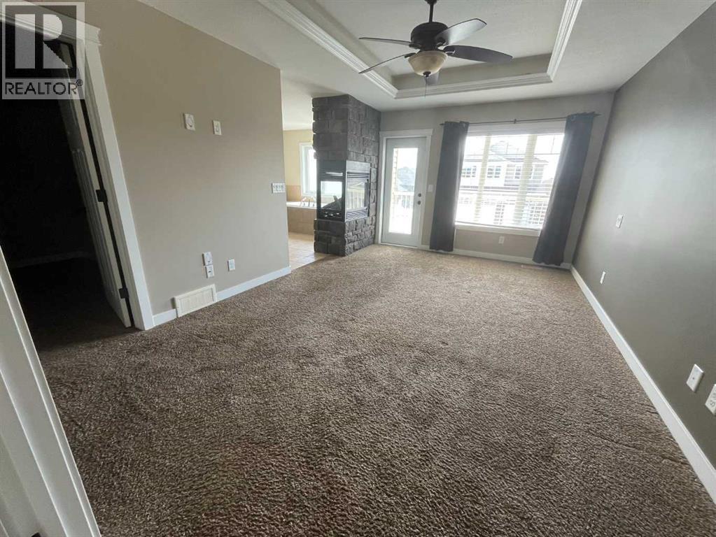 295 Sixmile Ridge S, Lethbridge, Alberta  T1K 5V5 - Photo 11 - A2271171