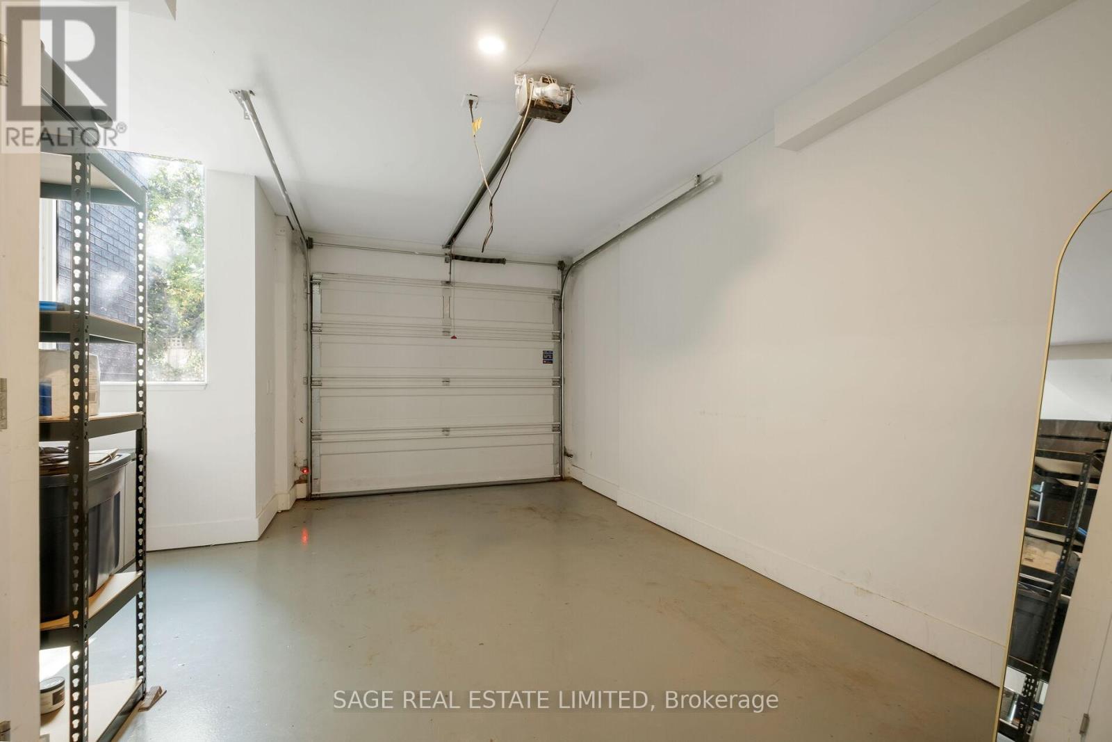 Th01 - 1331 Queen Street E, Toronto, Ontario  M4L 0B1 - Photo 43 - E12448728