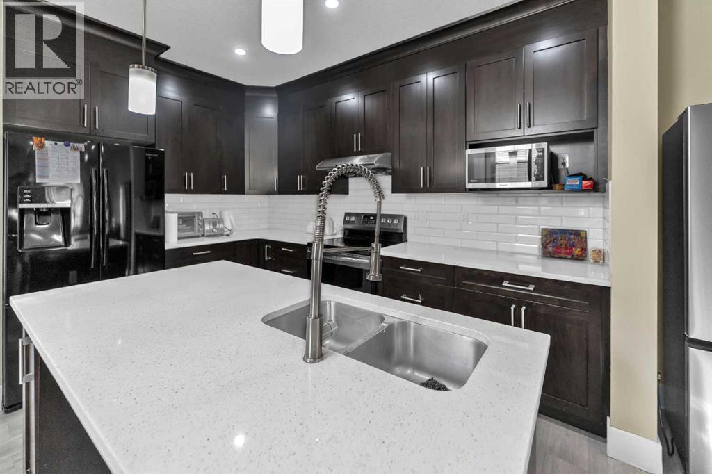 7432 Ogden Road Se, Calgary, Alberta  T2C 1B8 - Photo 11 - A2266559