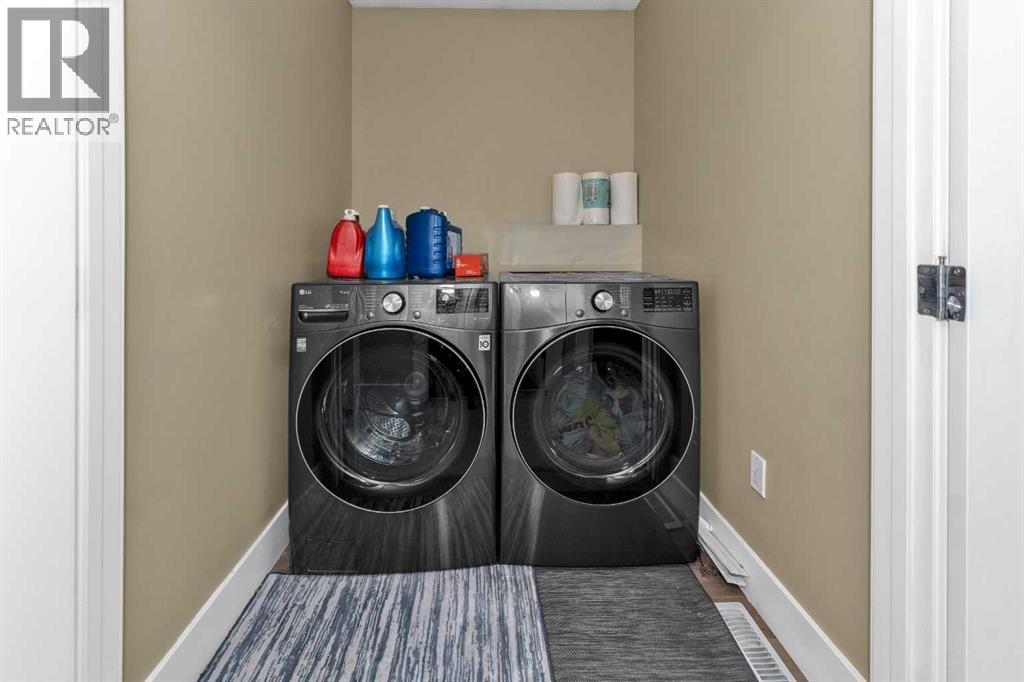 7432 Ogden Road Se, Calgary, Alberta  T2C 1B8 - Photo 29 - A2266559