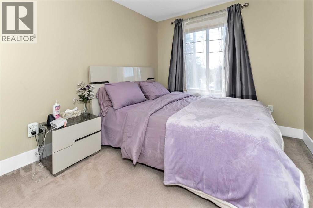 7432 Ogden Road Se, Calgary, Alberta  T2C 1B8 - Photo 25 - A2266559