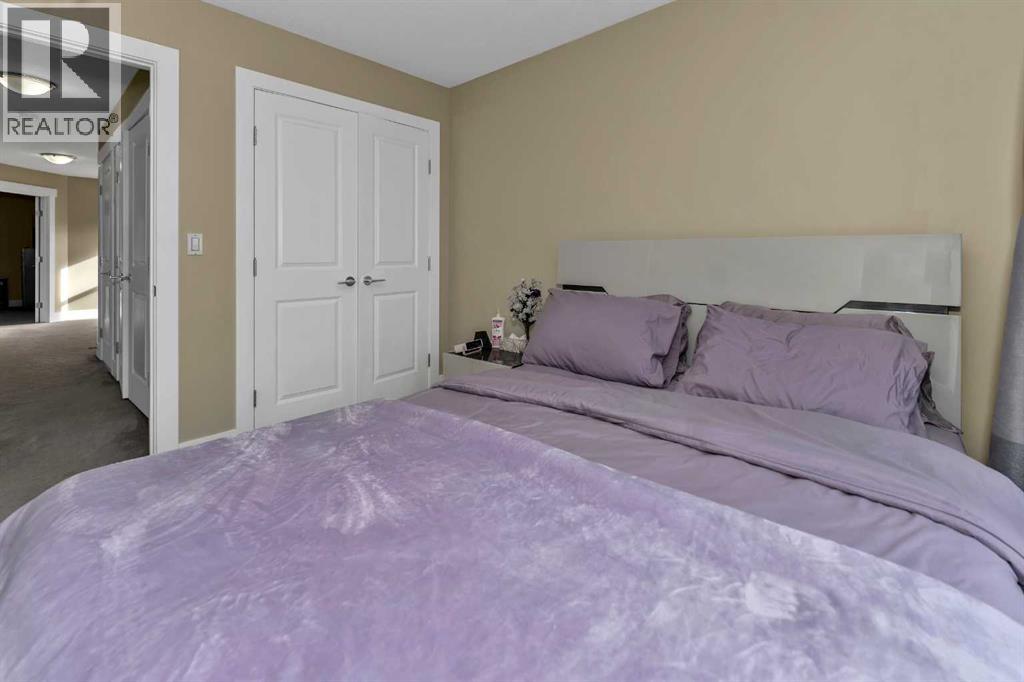 7432 Ogden Road Se, Calgary, Alberta  T2C 1B8 - Photo 26 - A2266559