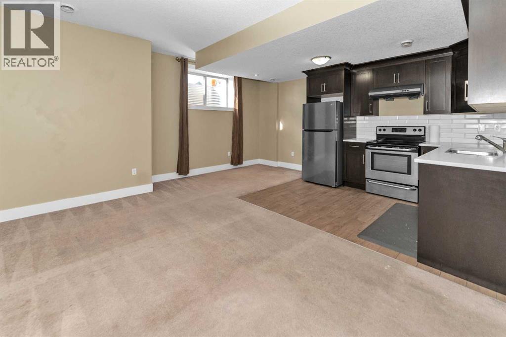 7432 Ogden Road Se, Calgary, Alberta  T2C 1B8 - Photo 32 - A2266559