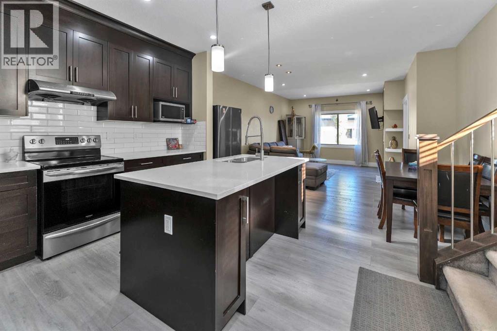 7432 Ogden Road Se, Calgary, Alberta  T2C 1B8 - Photo 9 - A2266559