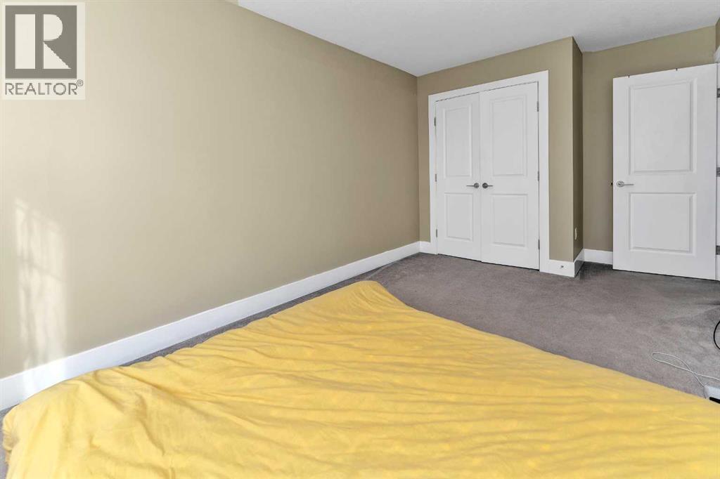 7432 Ogden Road Se, Calgary, Alberta  T2C 1B8 - Photo 28 - A2266559