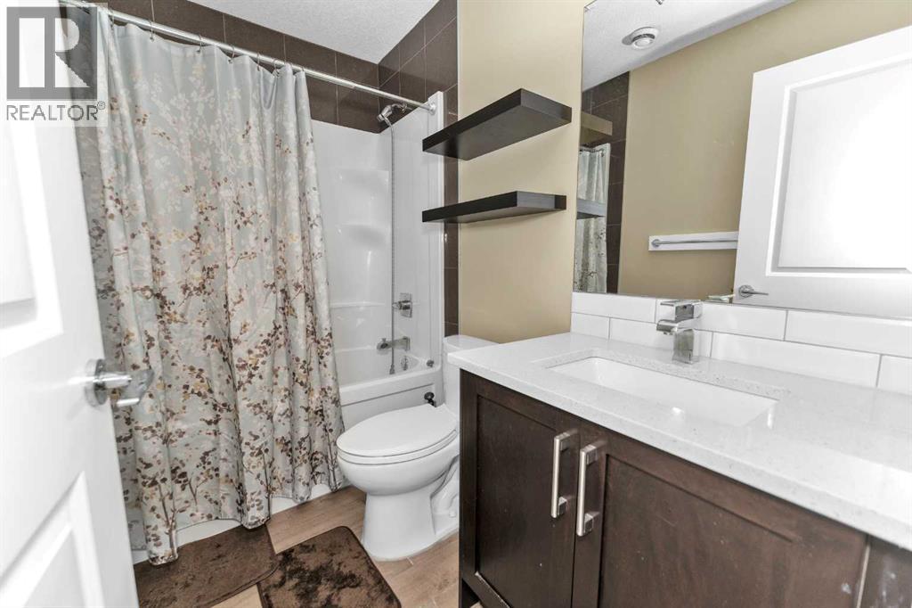 7432 Ogden Road Se, Calgary, Alberta  T2C 1B8 - Photo 37 - A2266559