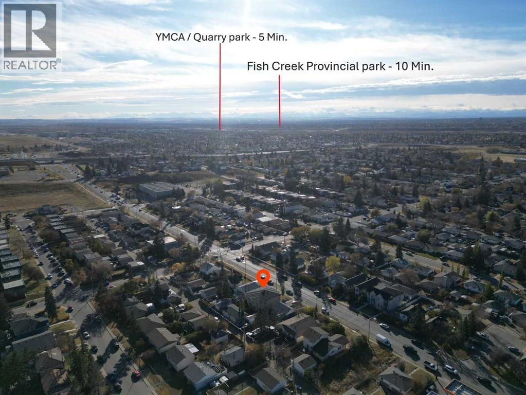 7432 Ogden Road Se, Calgary, Alberta  T2C 1B8 - Photo 40 - A2266559
