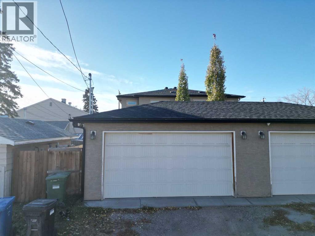 7432 Ogden Road Se, Calgary, Alberta  T2C 1B8 - Photo 44 - A2266559