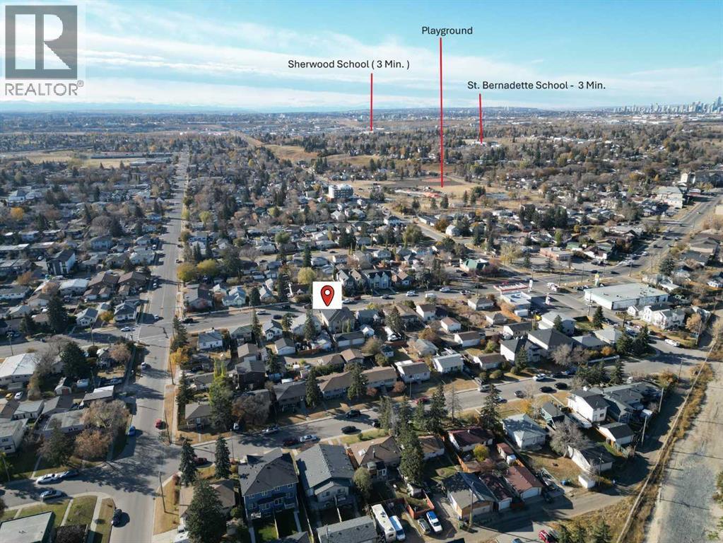 7432 Ogden Road Se, Calgary, Alberta  T2C 1B8 - Photo 41 - A2266559