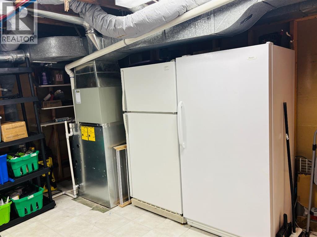 124 Glenpatrick Drive Sw, Calgary, Alberta  T3E 4L6 - Photo 42 - A2269591