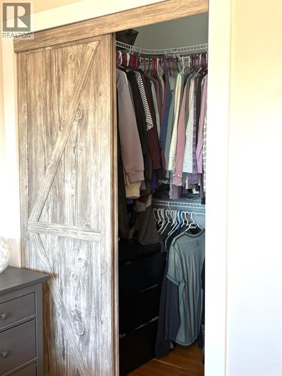 124 Glenpatrick Drive Sw, Calgary, Alberta  T3E 4L6 - Photo 24 - A2269591