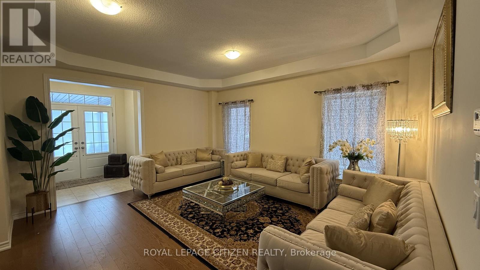 94 North Garden Boulevard, Scugog, Ontario  L9L 0E1 - Photo 4 - E12584050