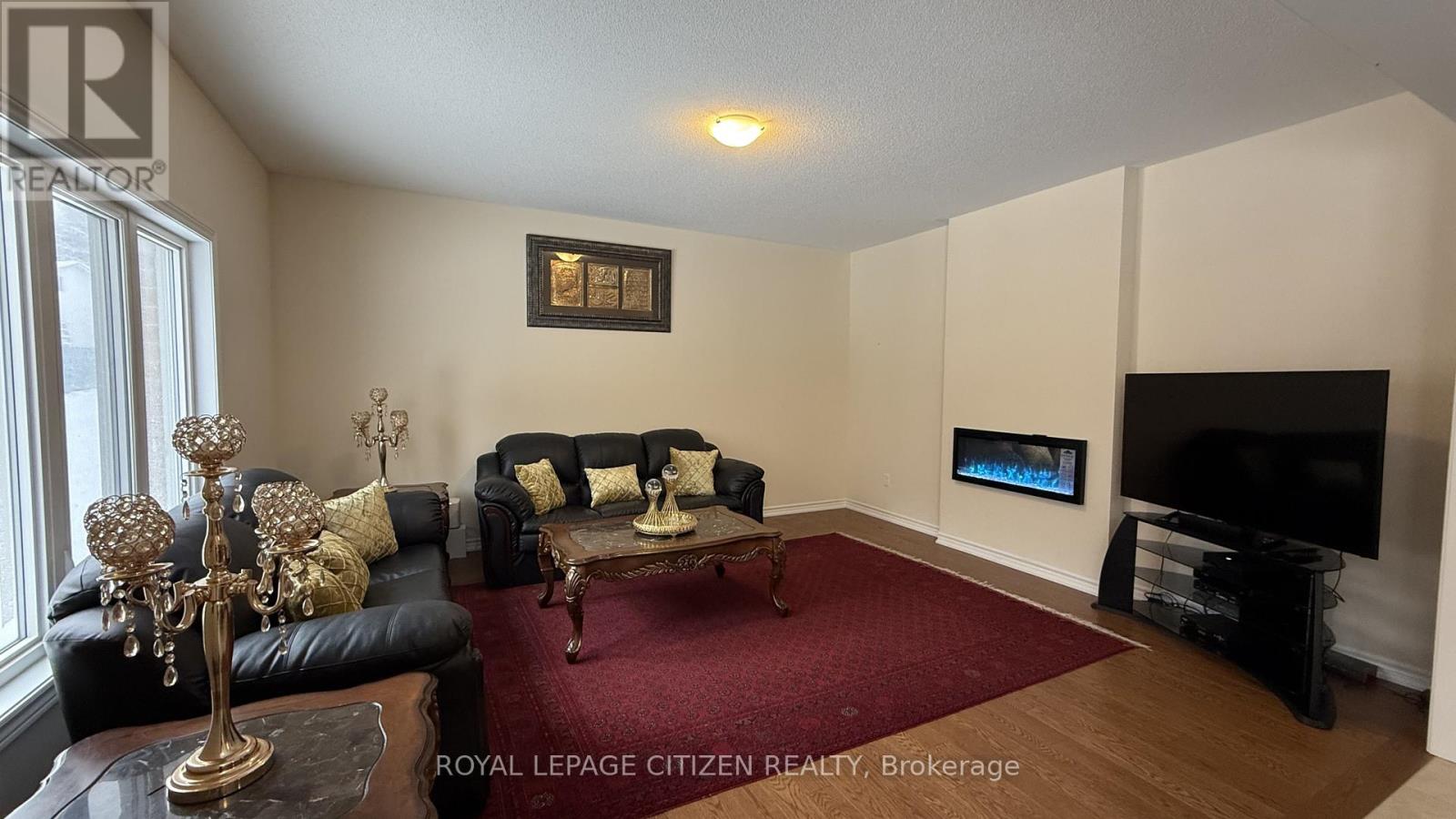 94 North Garden Boulevard, Scugog, Ontario  L9L 0E1 - Photo 8 - E12584050