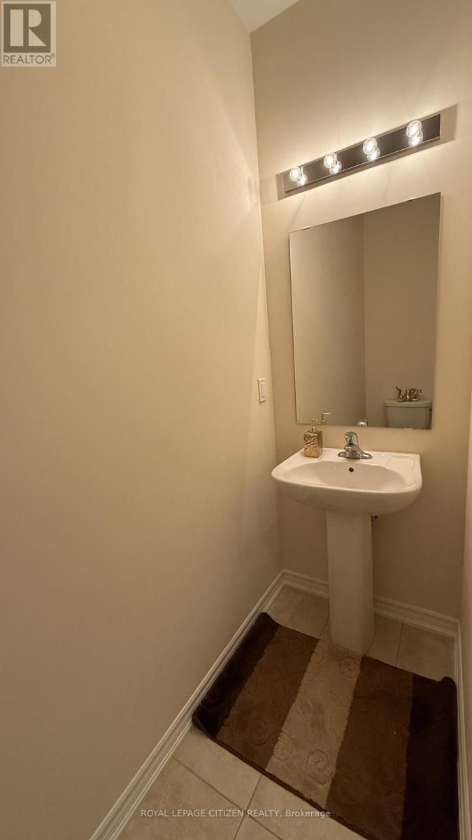 94 North Garden Boulevard, Scugog, Ontario  L9L 0E1 - Photo 9 - E12584050